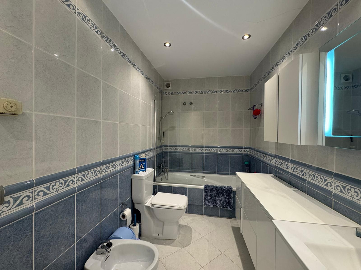 Property main view 9