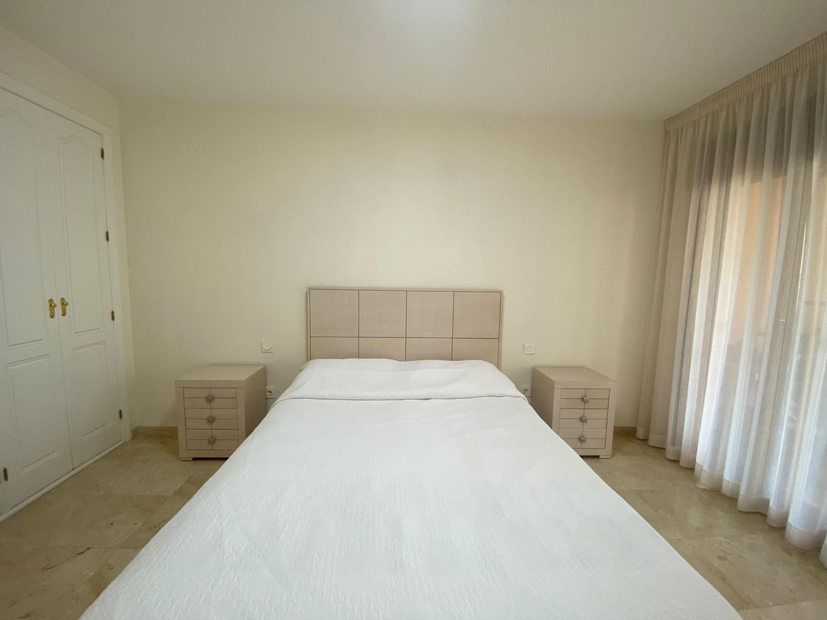 Property main view 10