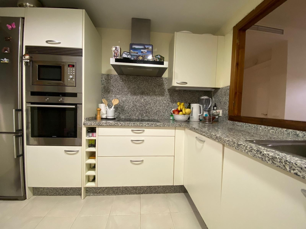 Property main view 12