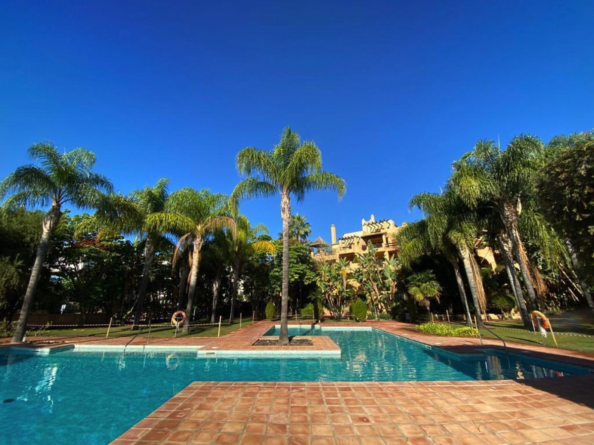 Property main view 13