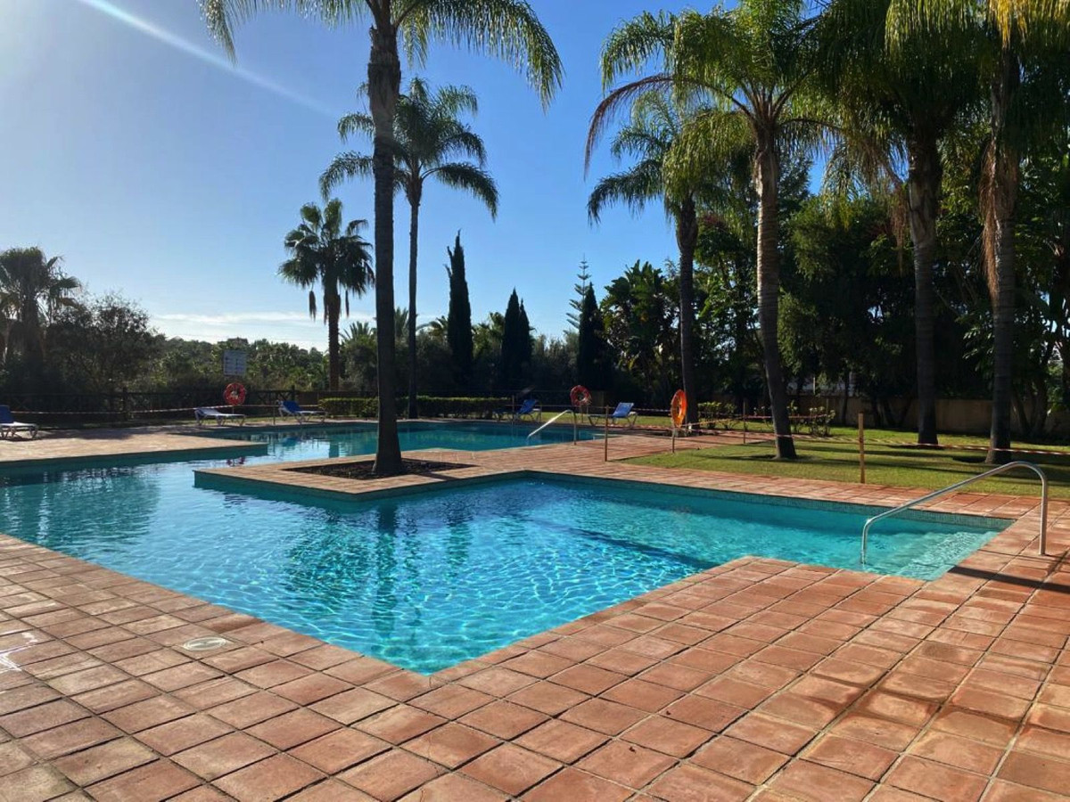 Property main view 14