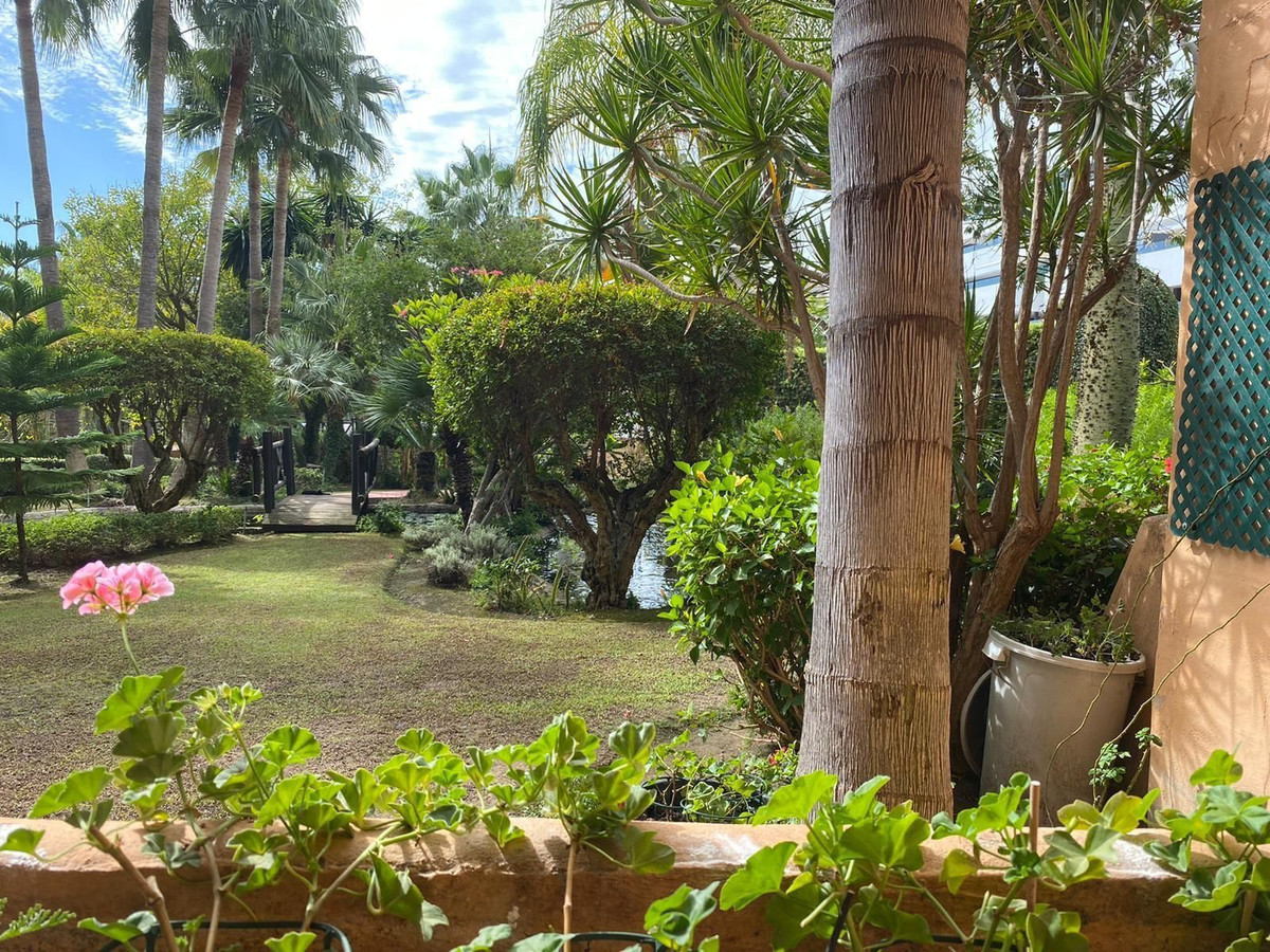 Property main view 15