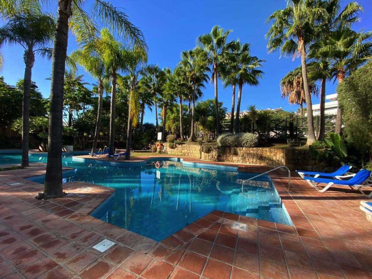 Property main view 17