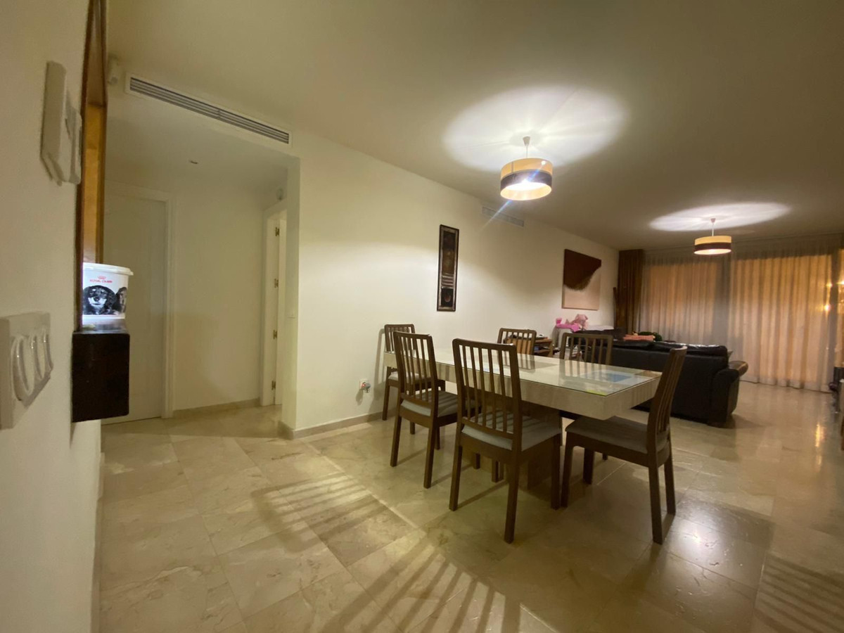 Property main view 3