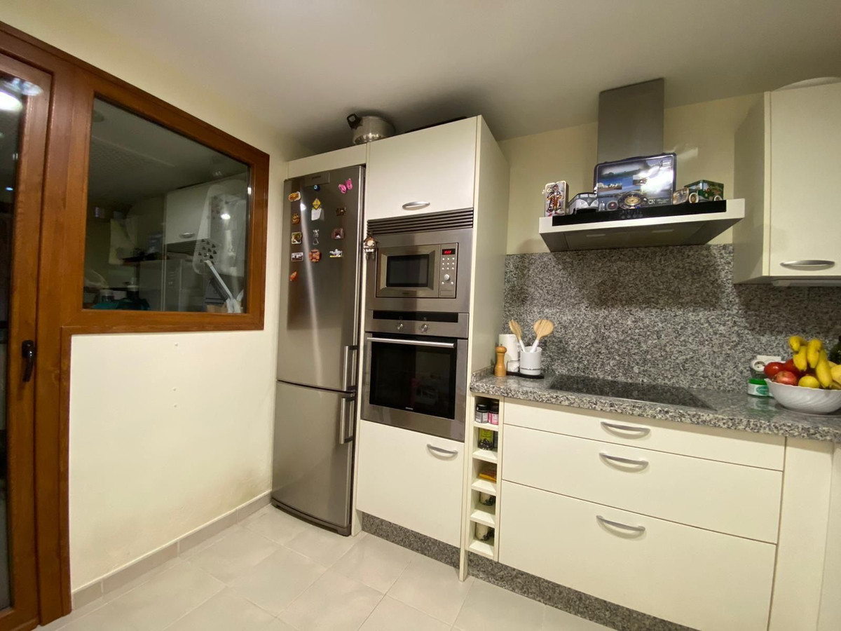 Property main view 4