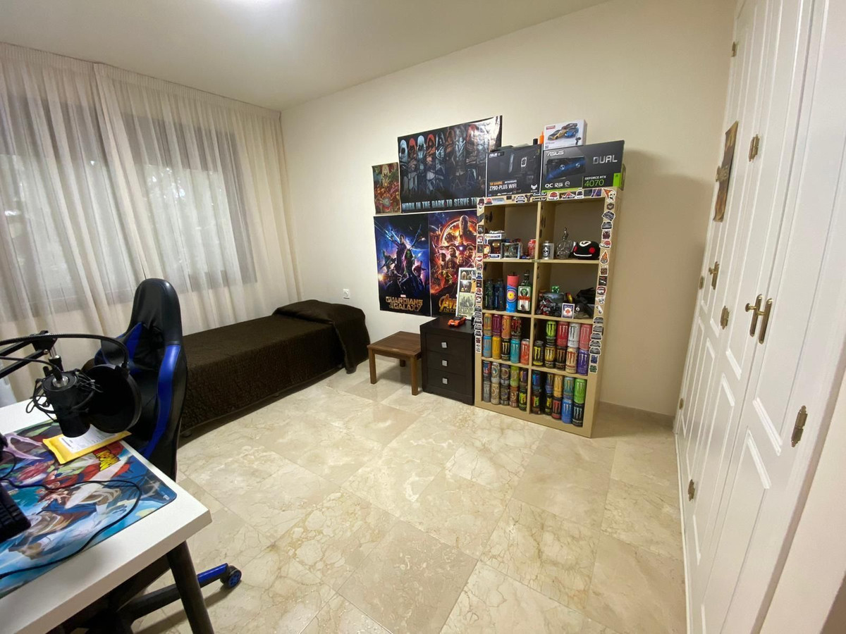 Property main view 5