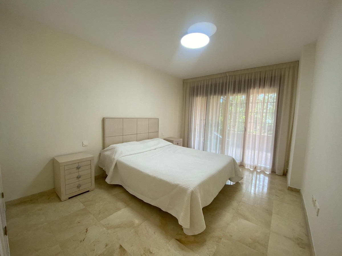 Property main view 6