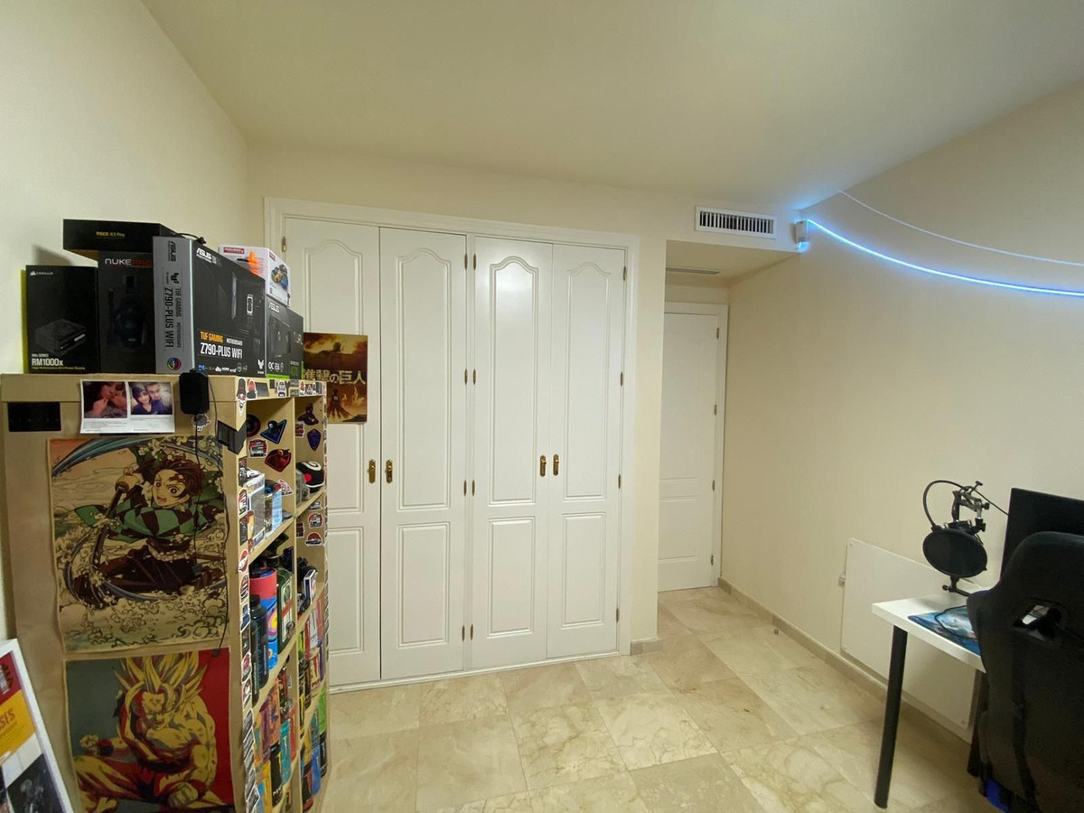 Property main view 7