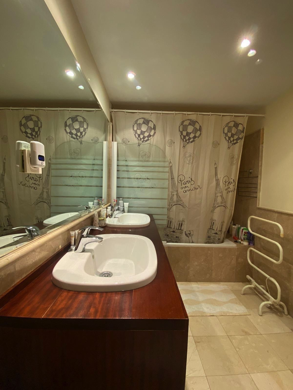 Property main view 8