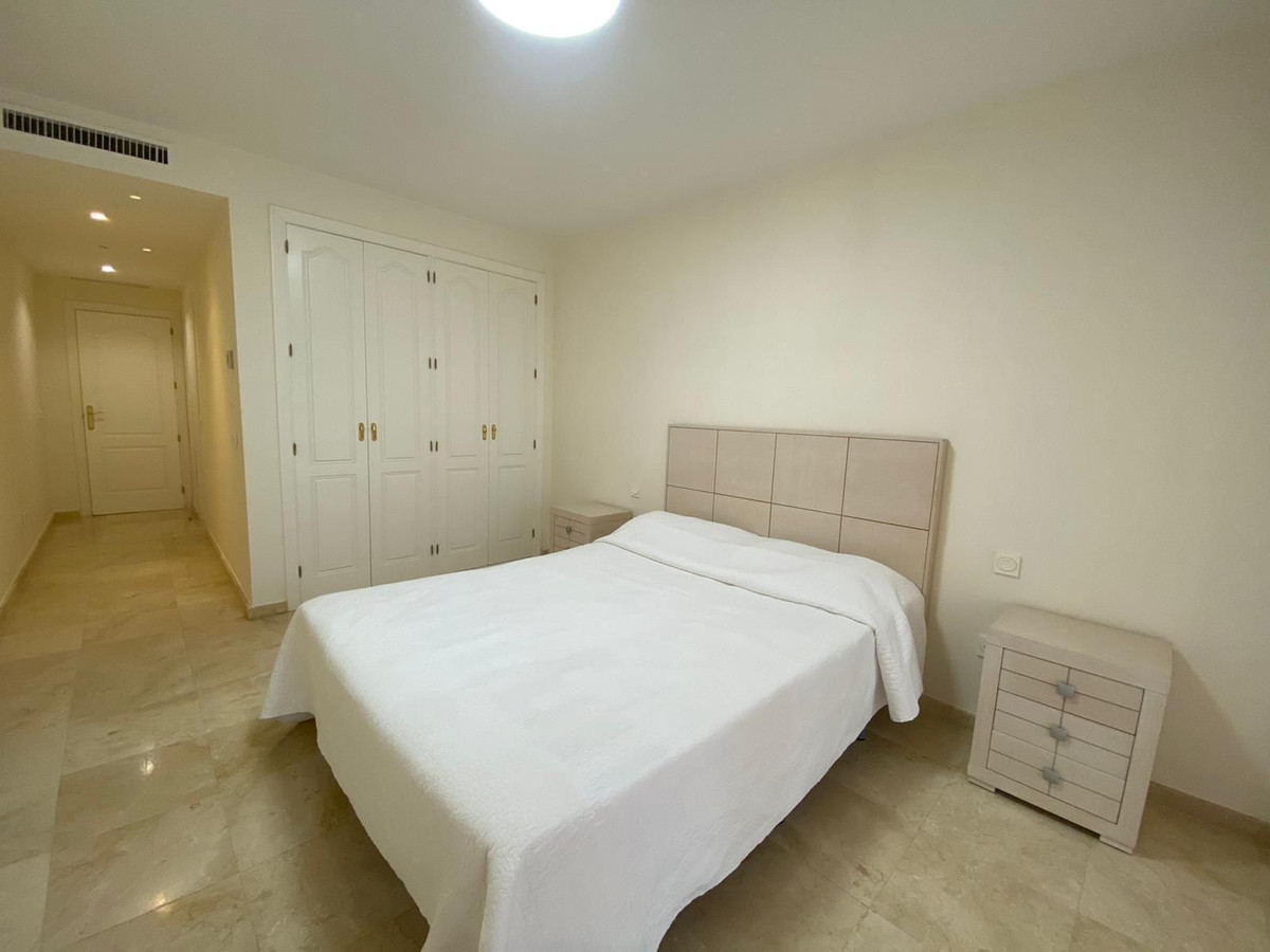 Property main view 9