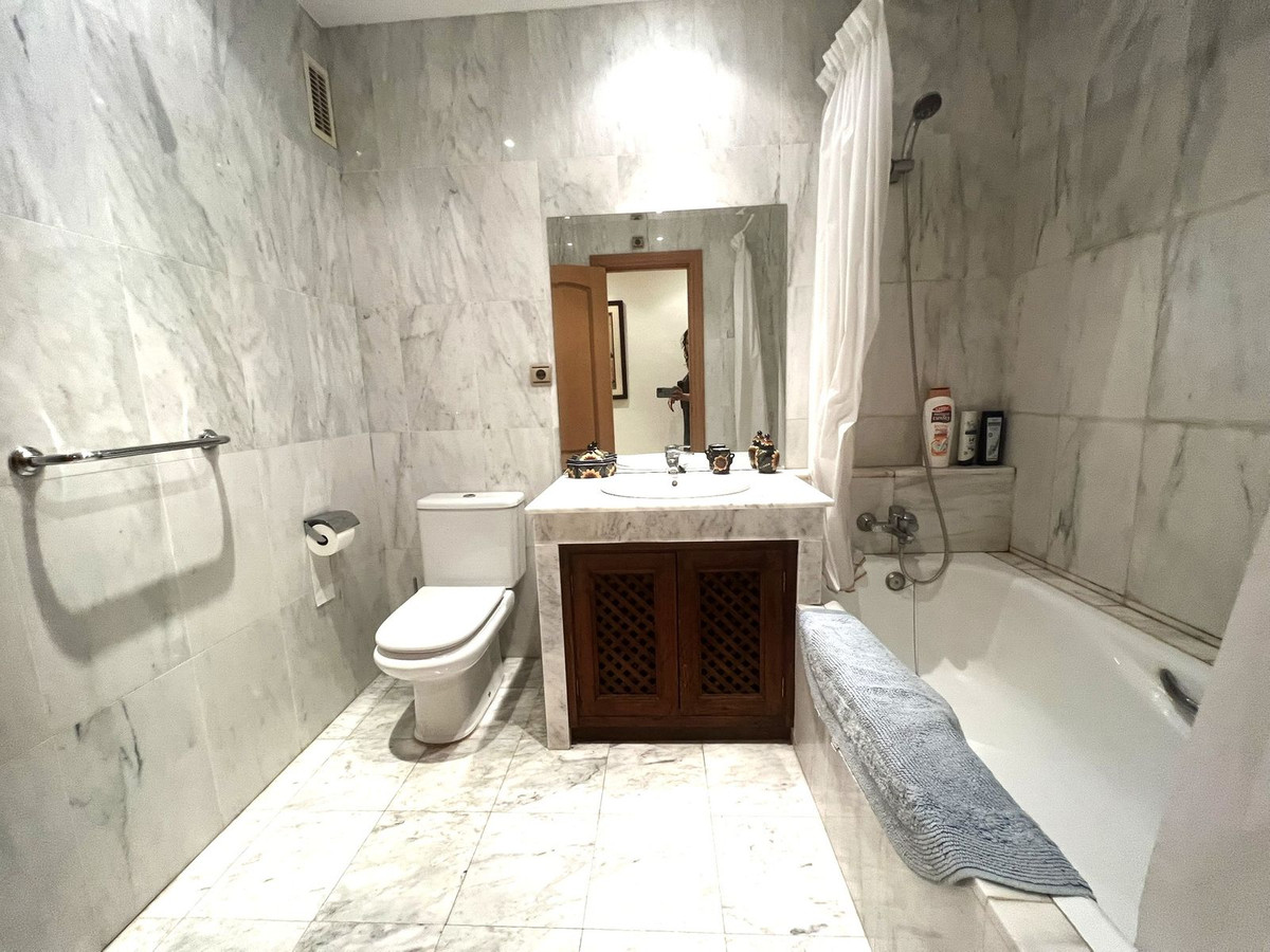 Property main view 10