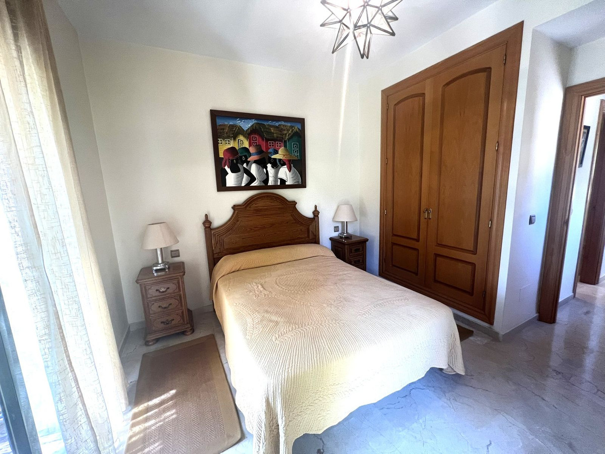 Property main view 12