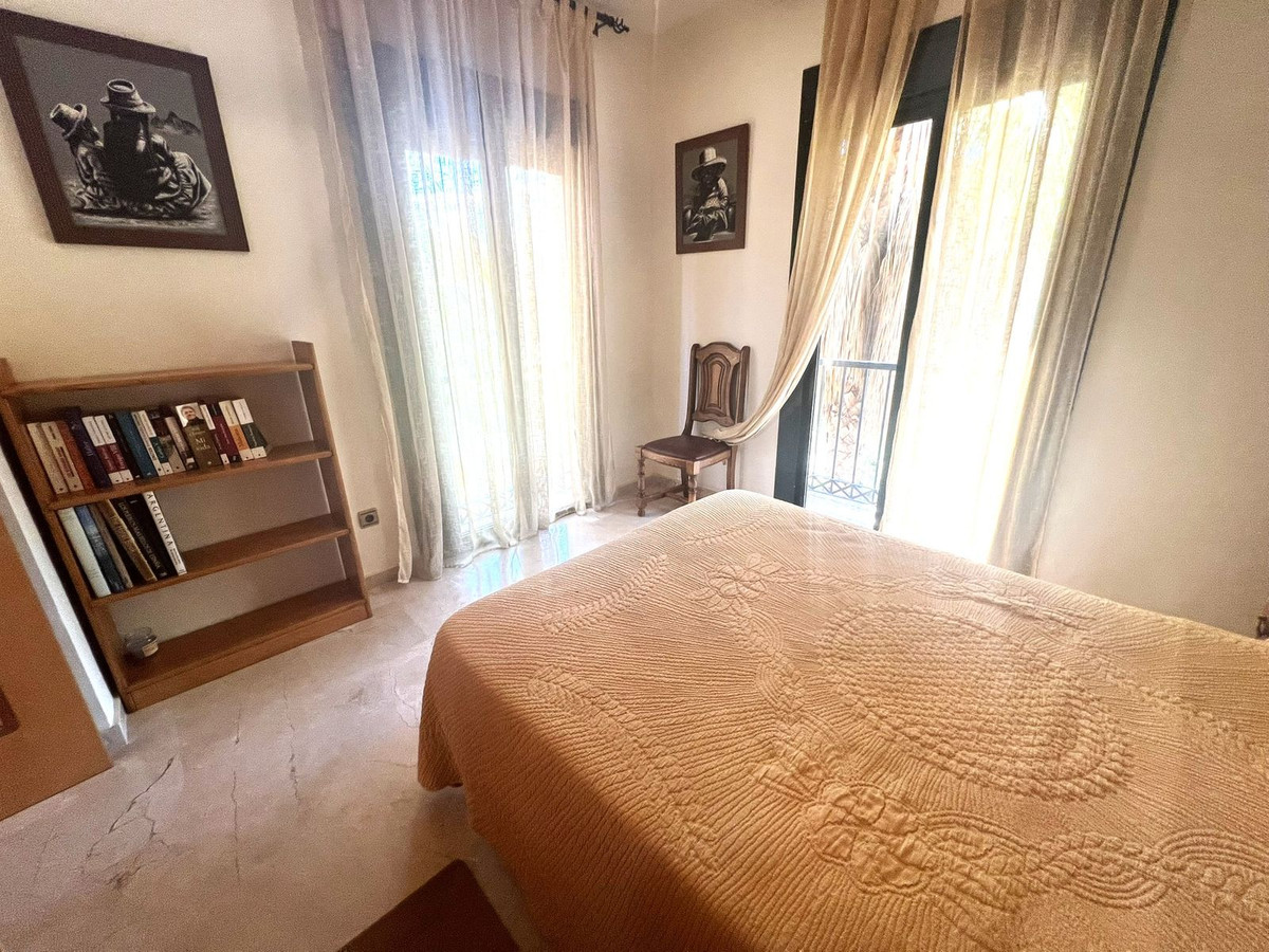 Property main view 13