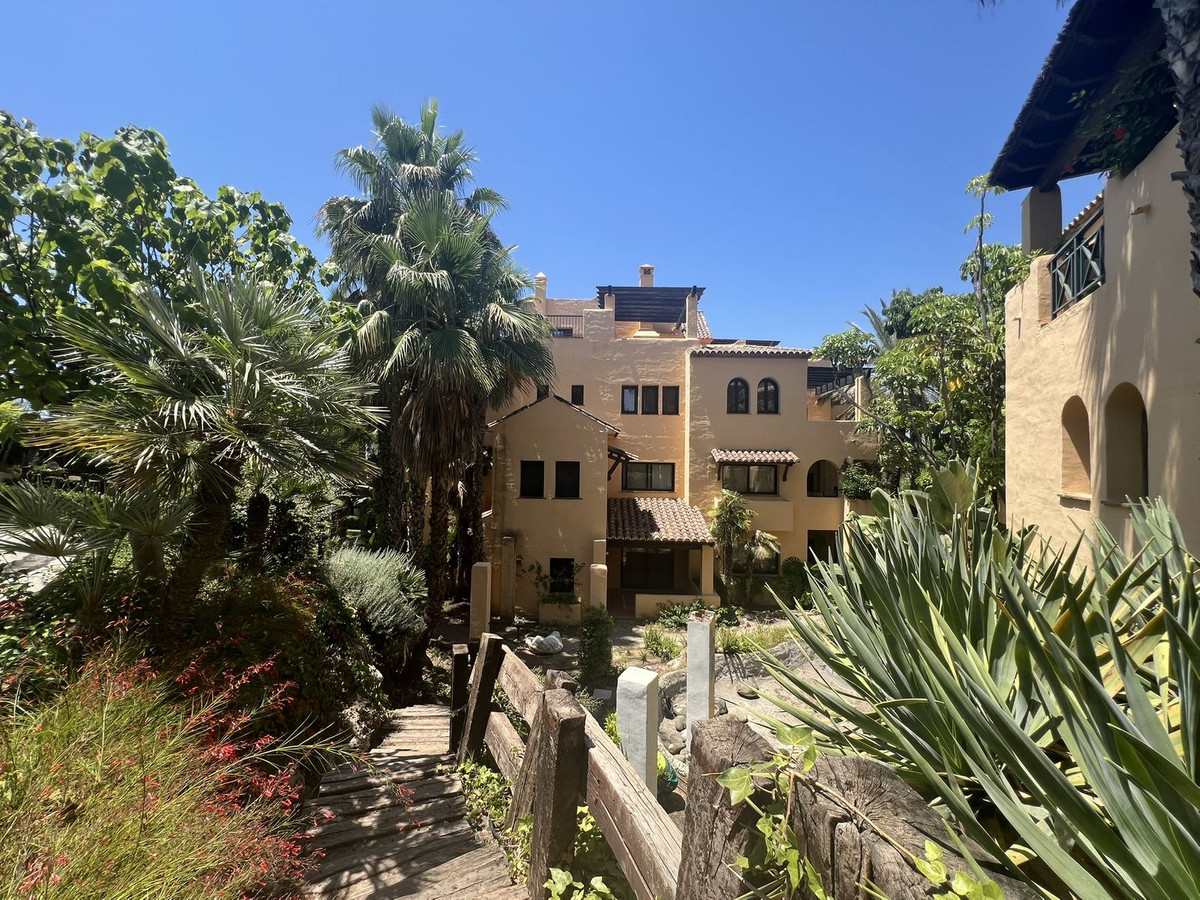 Property main view 14