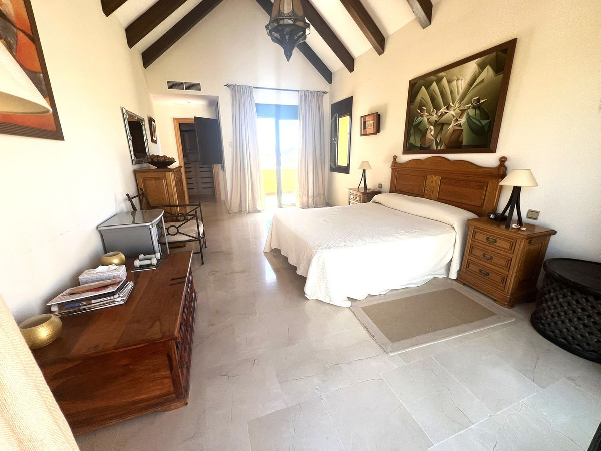 Property main view 15