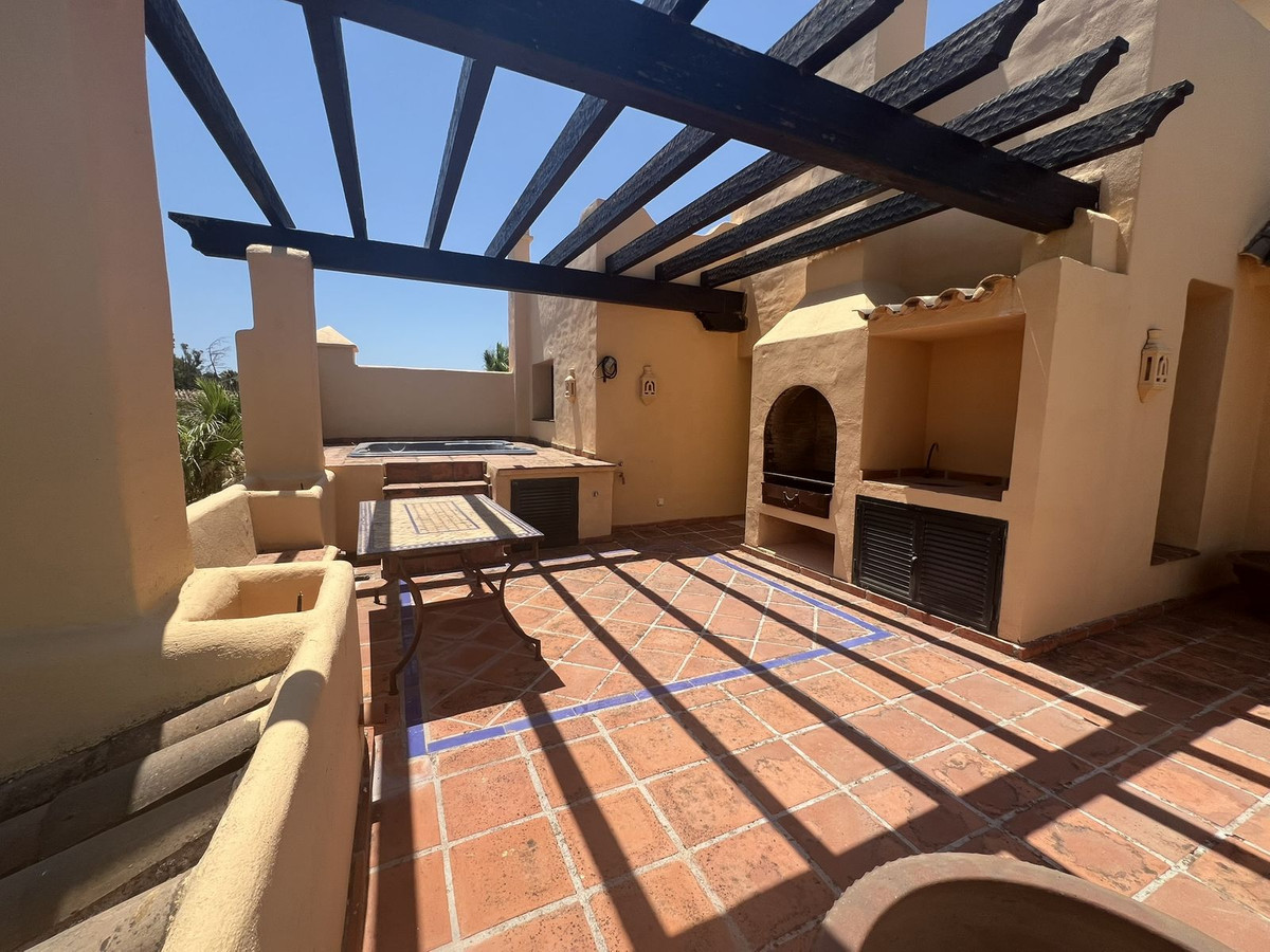 Property main view 16