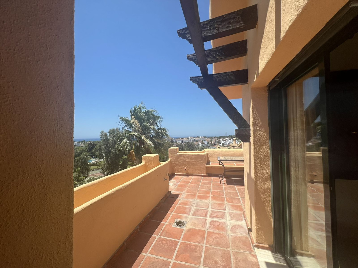 Property main view 17