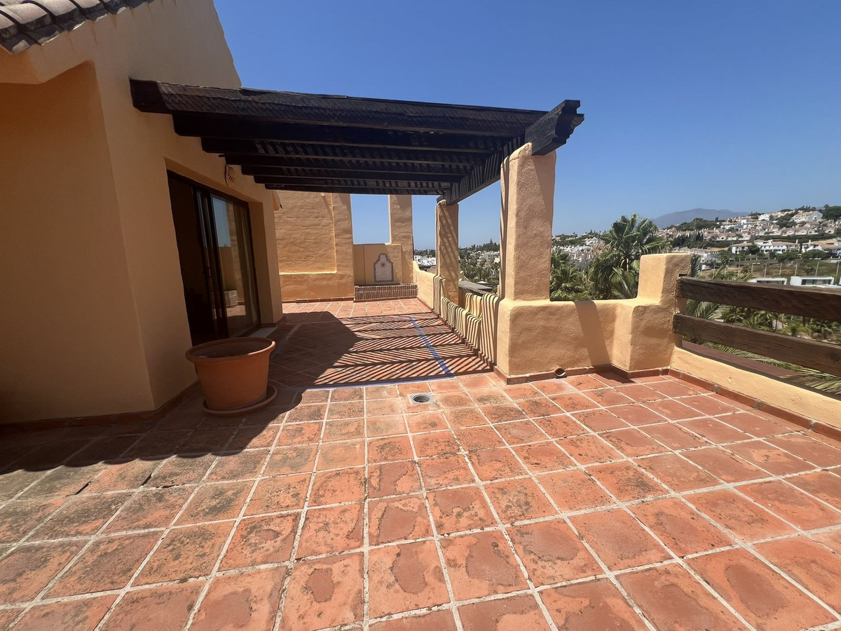 Property main view 18