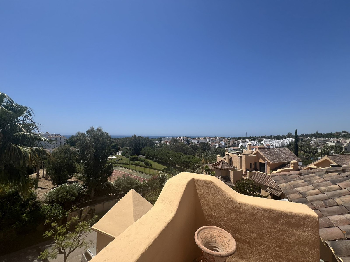 Property main view 19