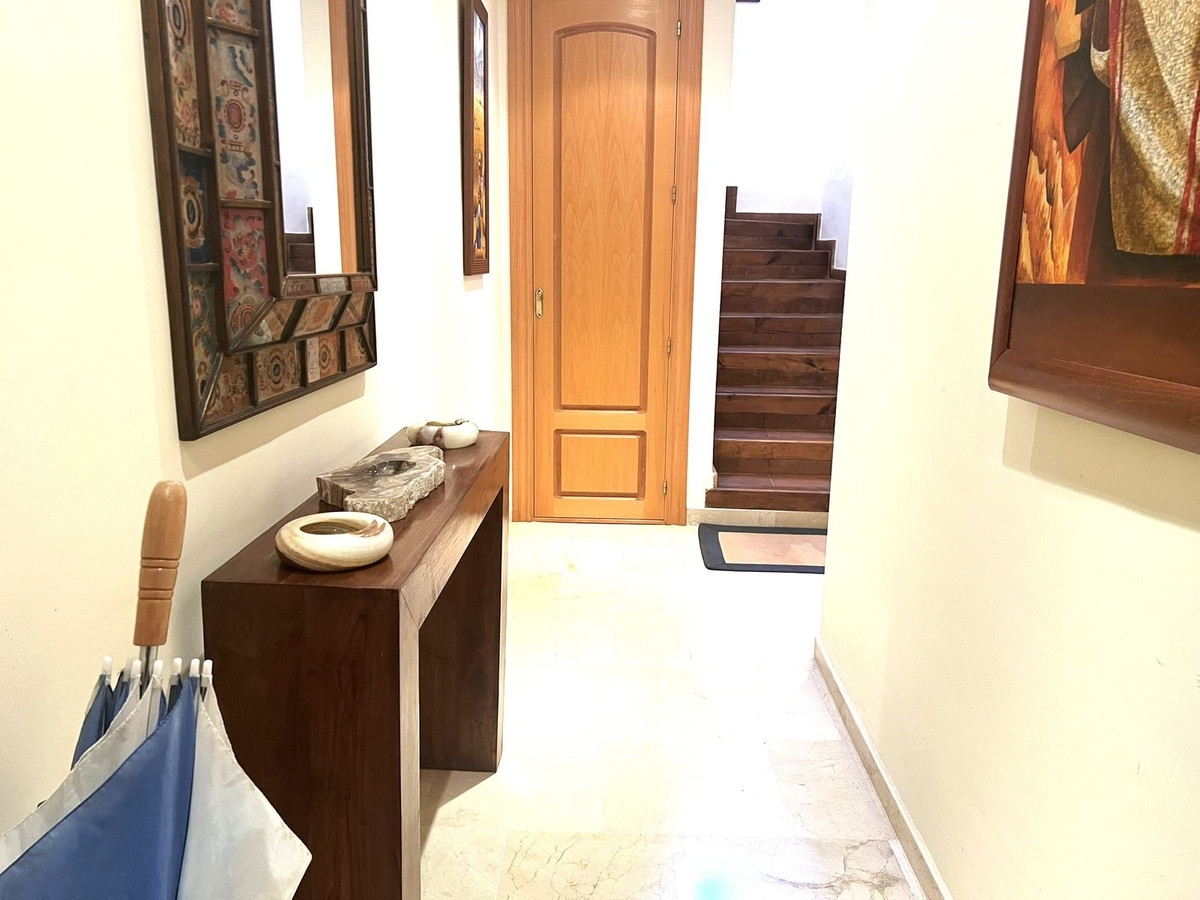 Property main view 2