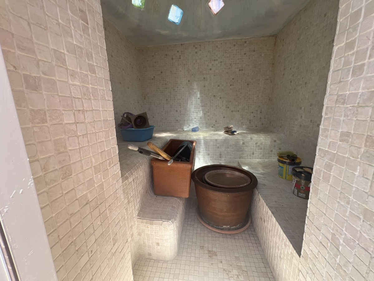 Property main view 20