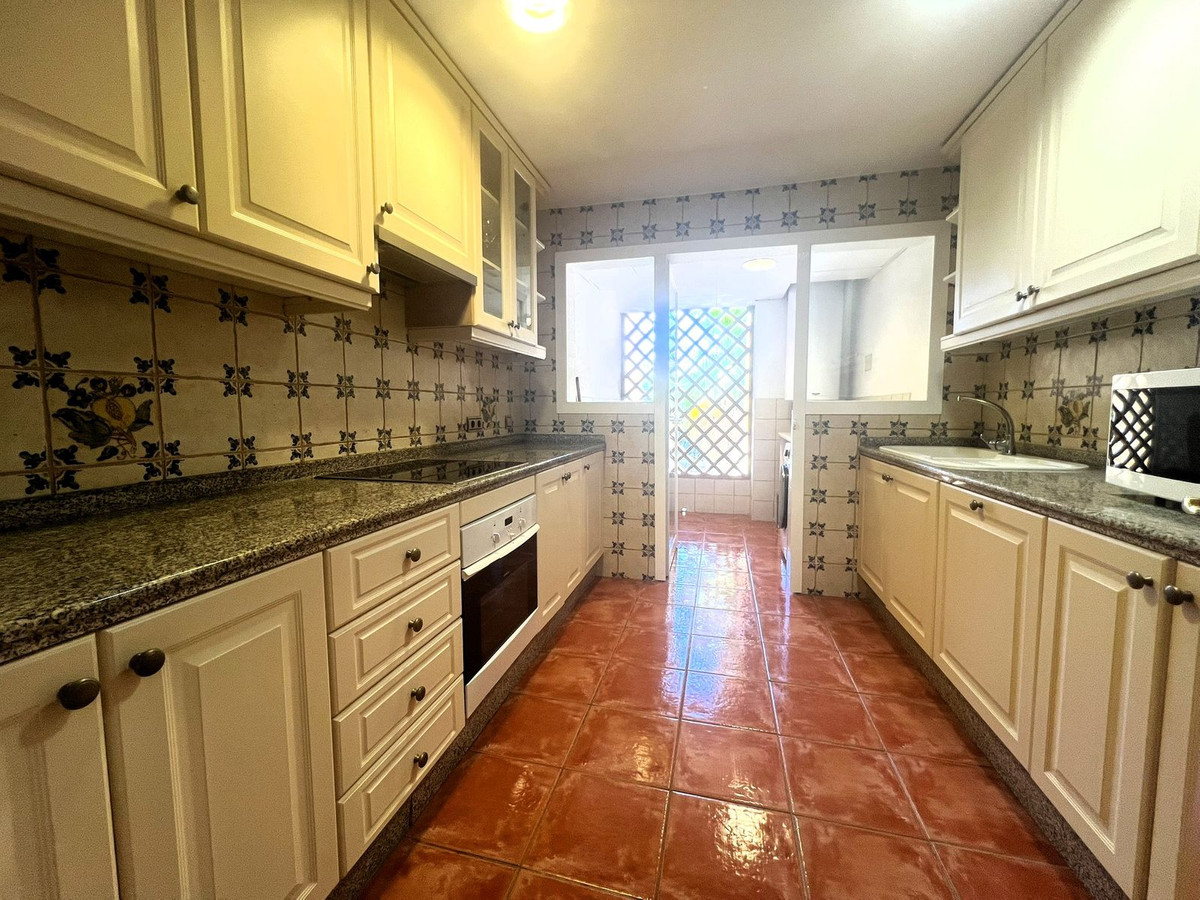Property main view 3