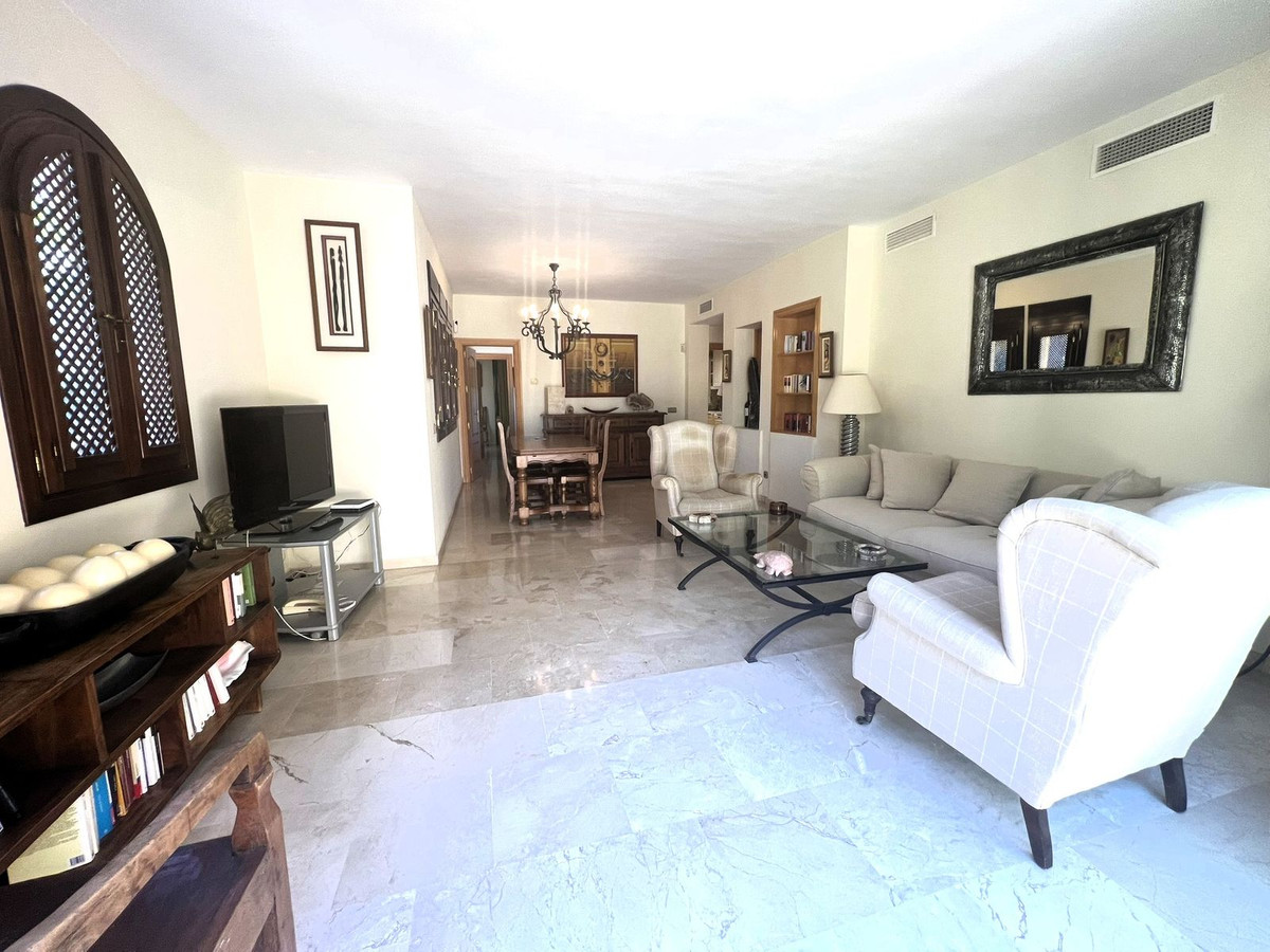Property main view 4