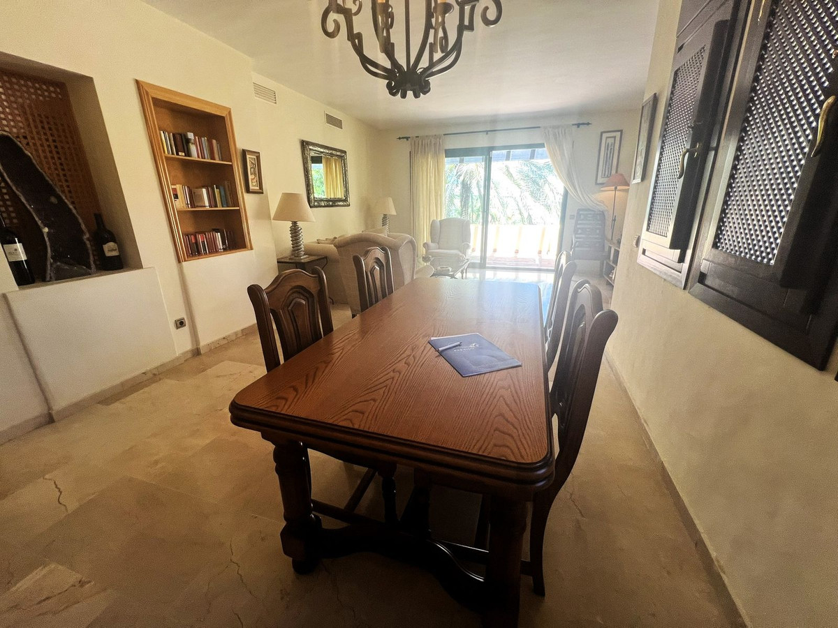 Property main view 5