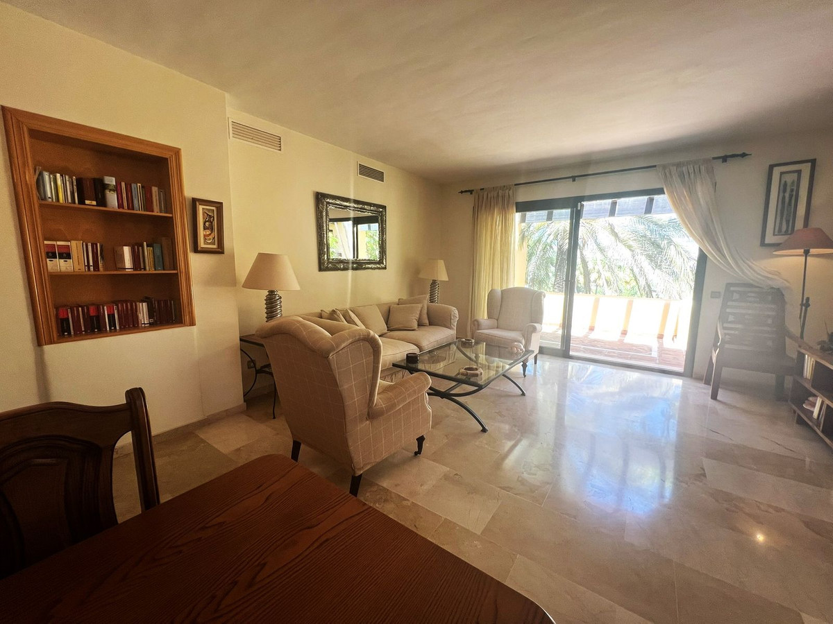Property main view 6