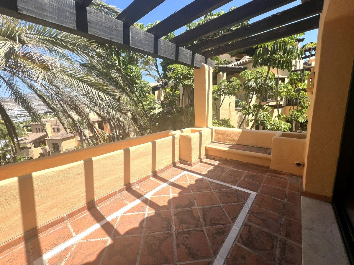 Property main view 7