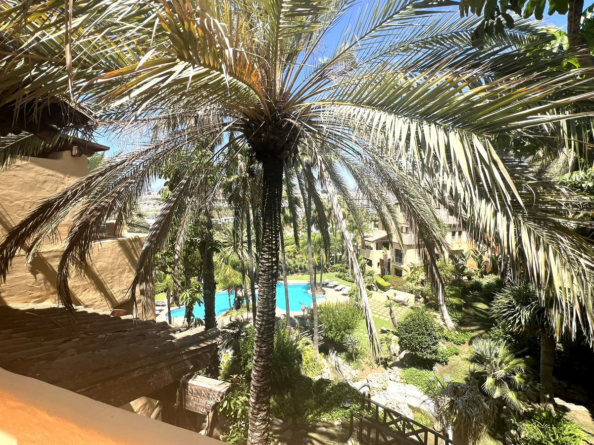 Property main view 8