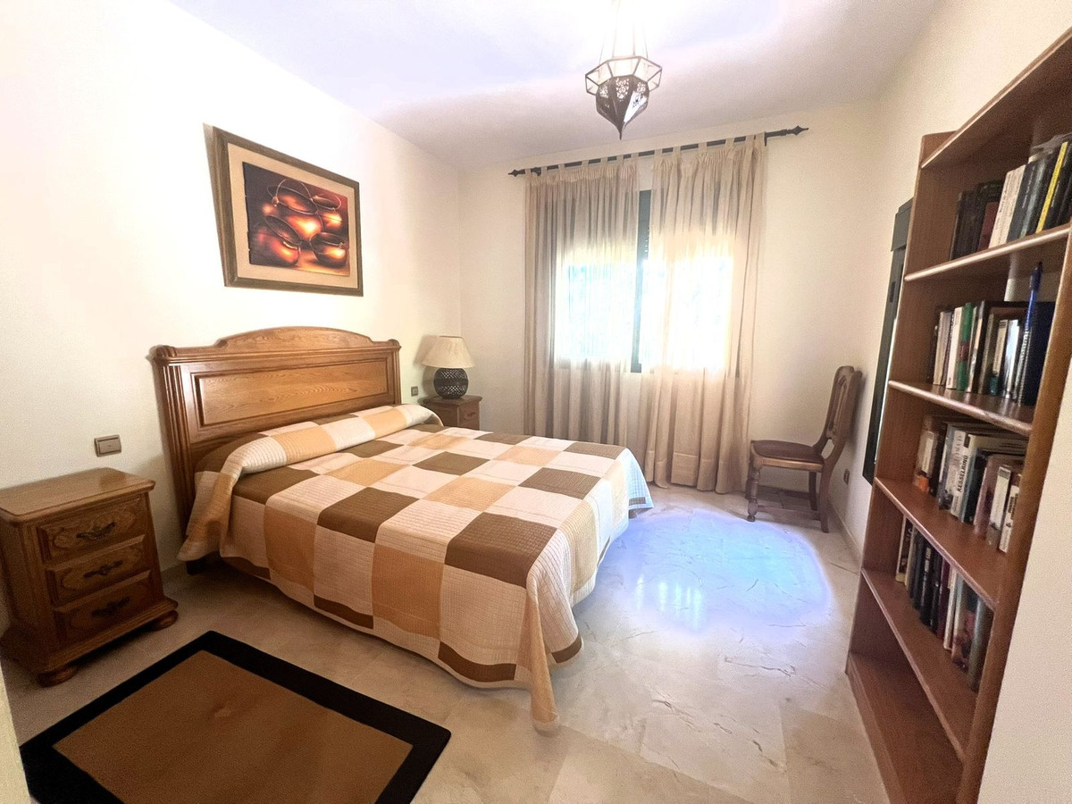 Property main view 9