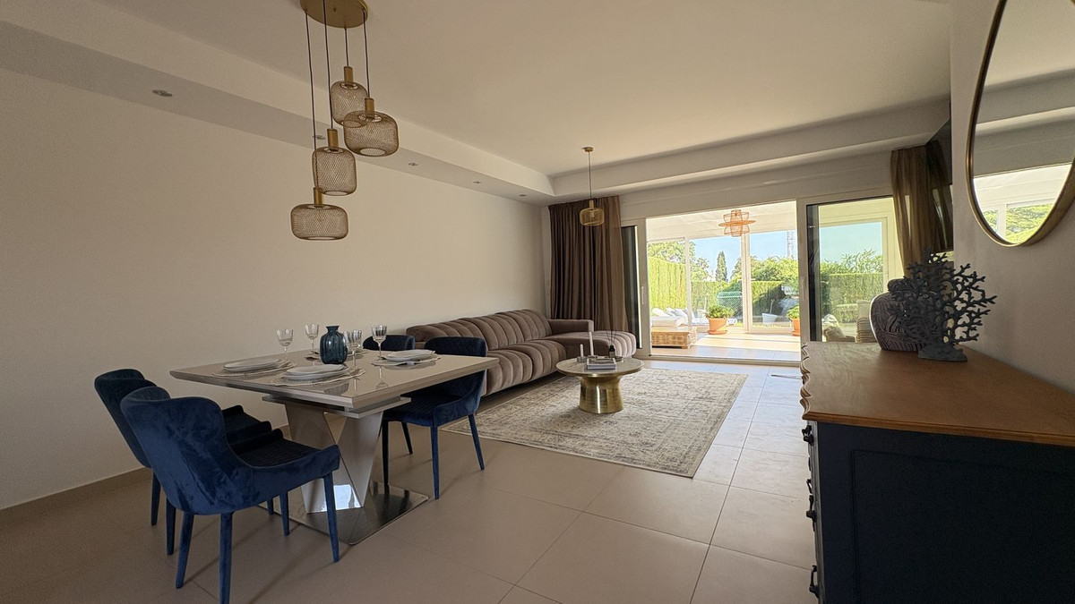 Property main view 10