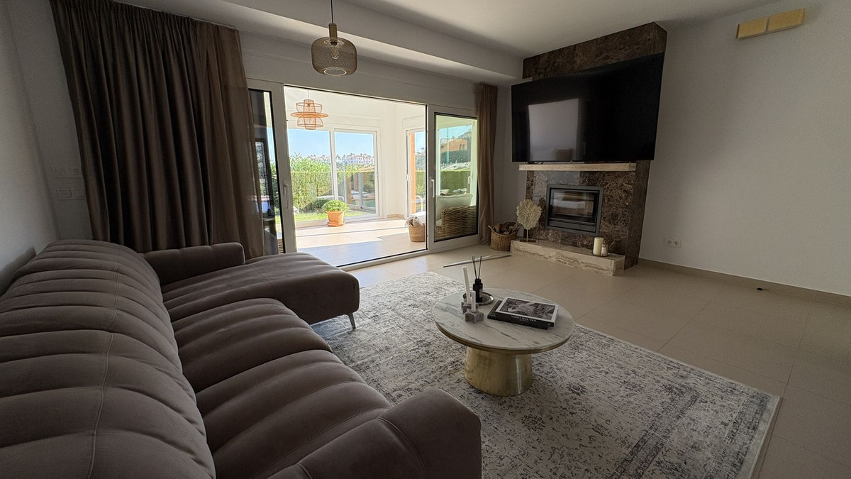 Property main view 11