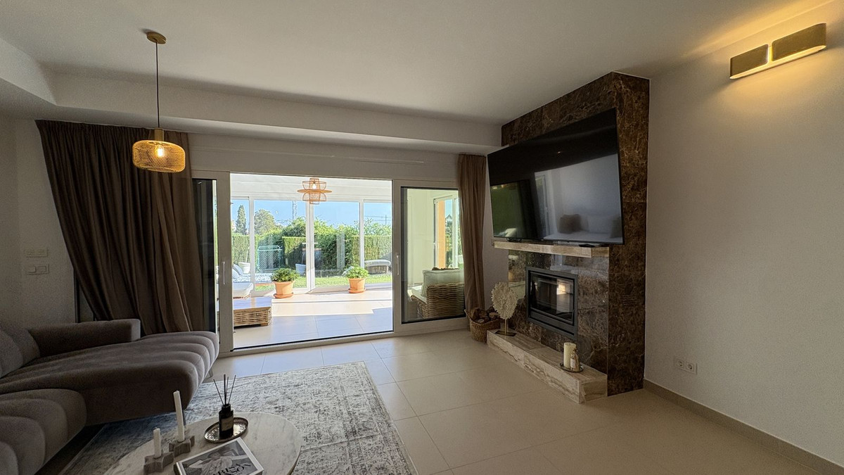 Property main view 12