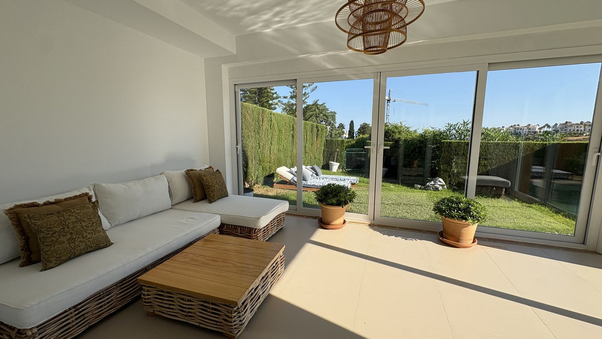 Property main view 14
