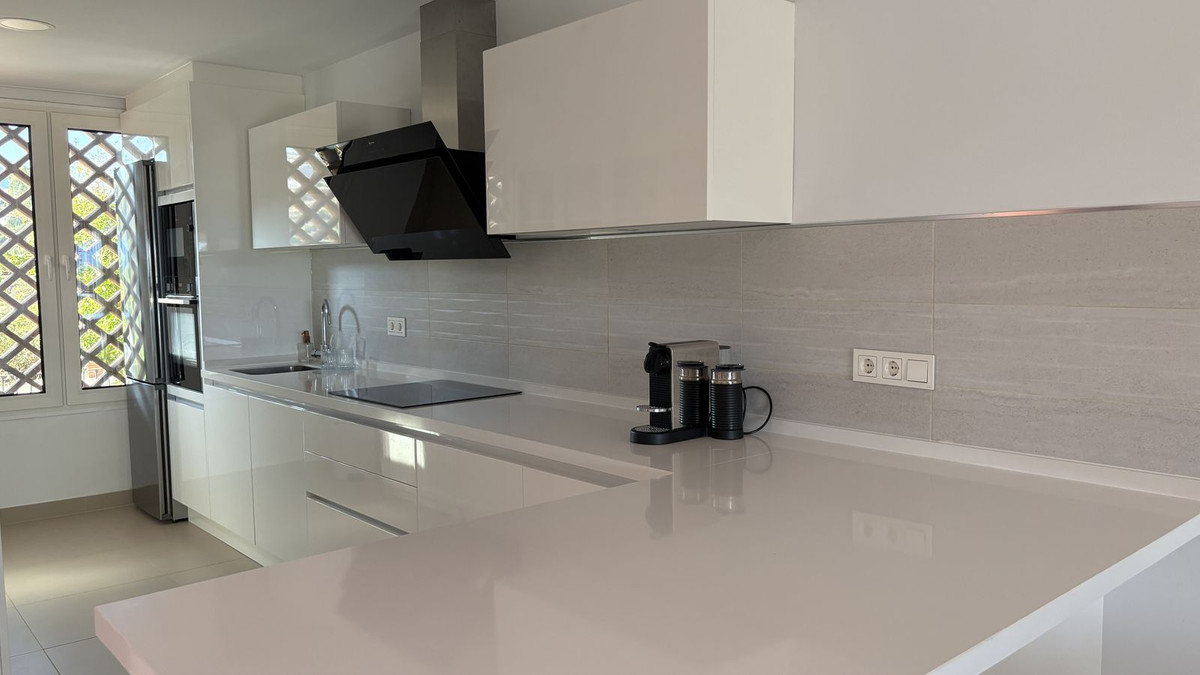 Property main view 15