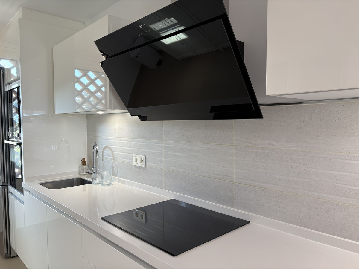 Property main view 16