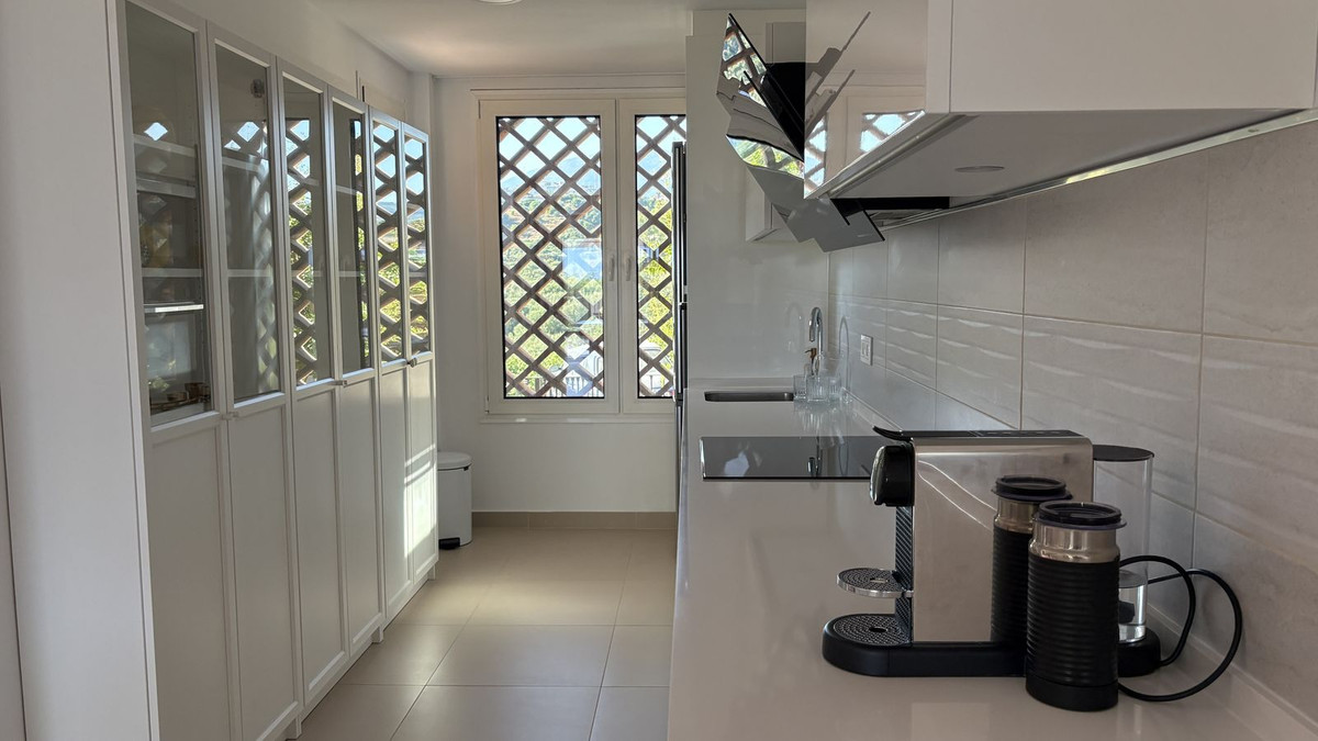 Property main view 17