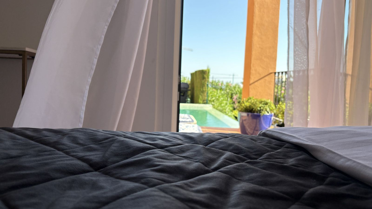 Property main view 18