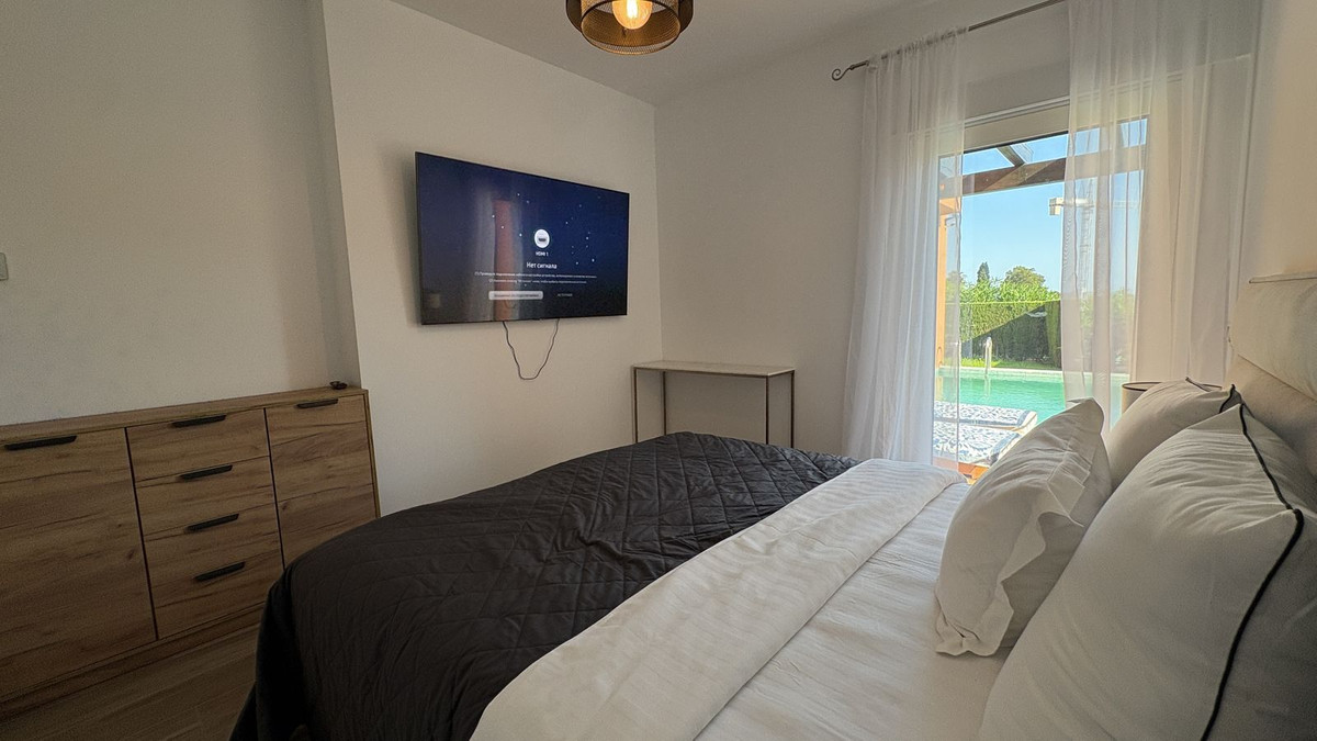 Property main view 19