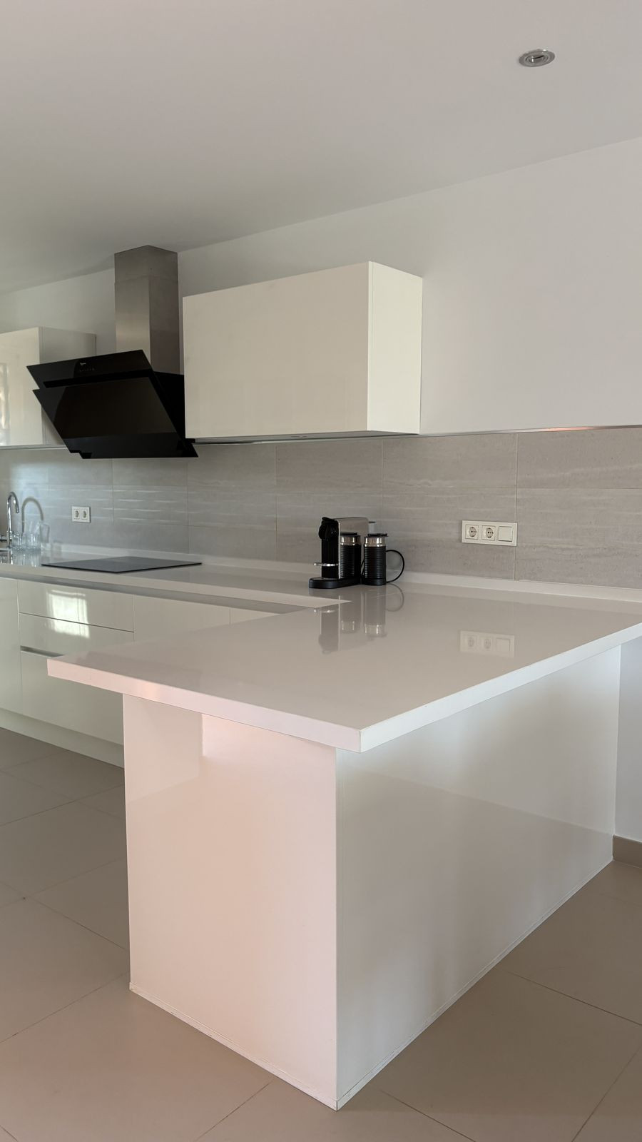 Property main view 2