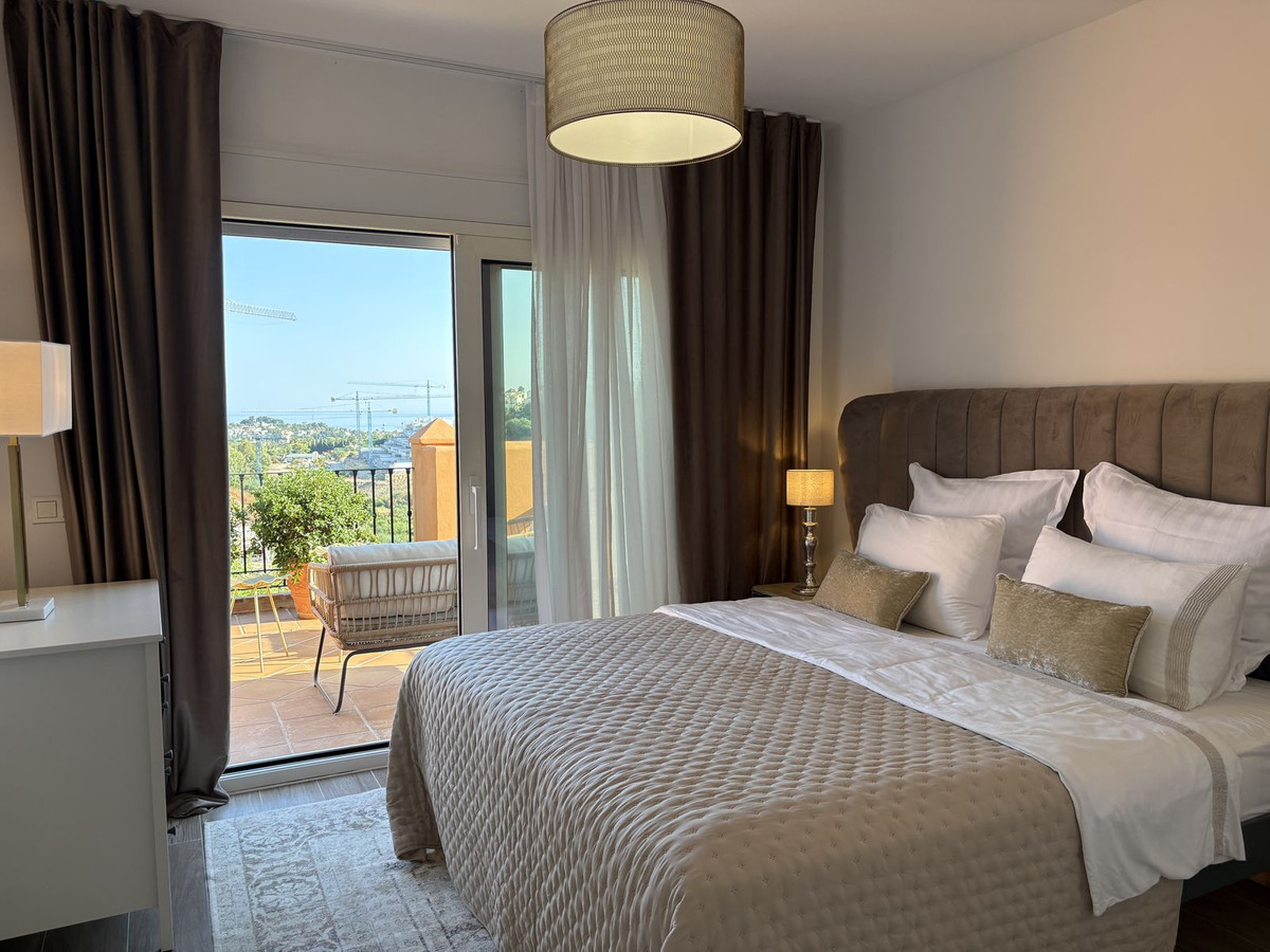 Property main view 20
