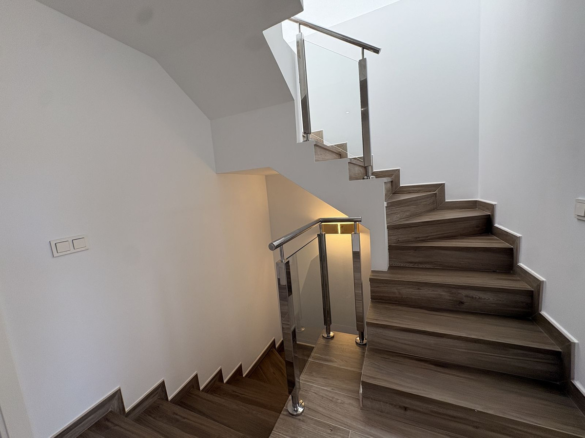 Property main view 21