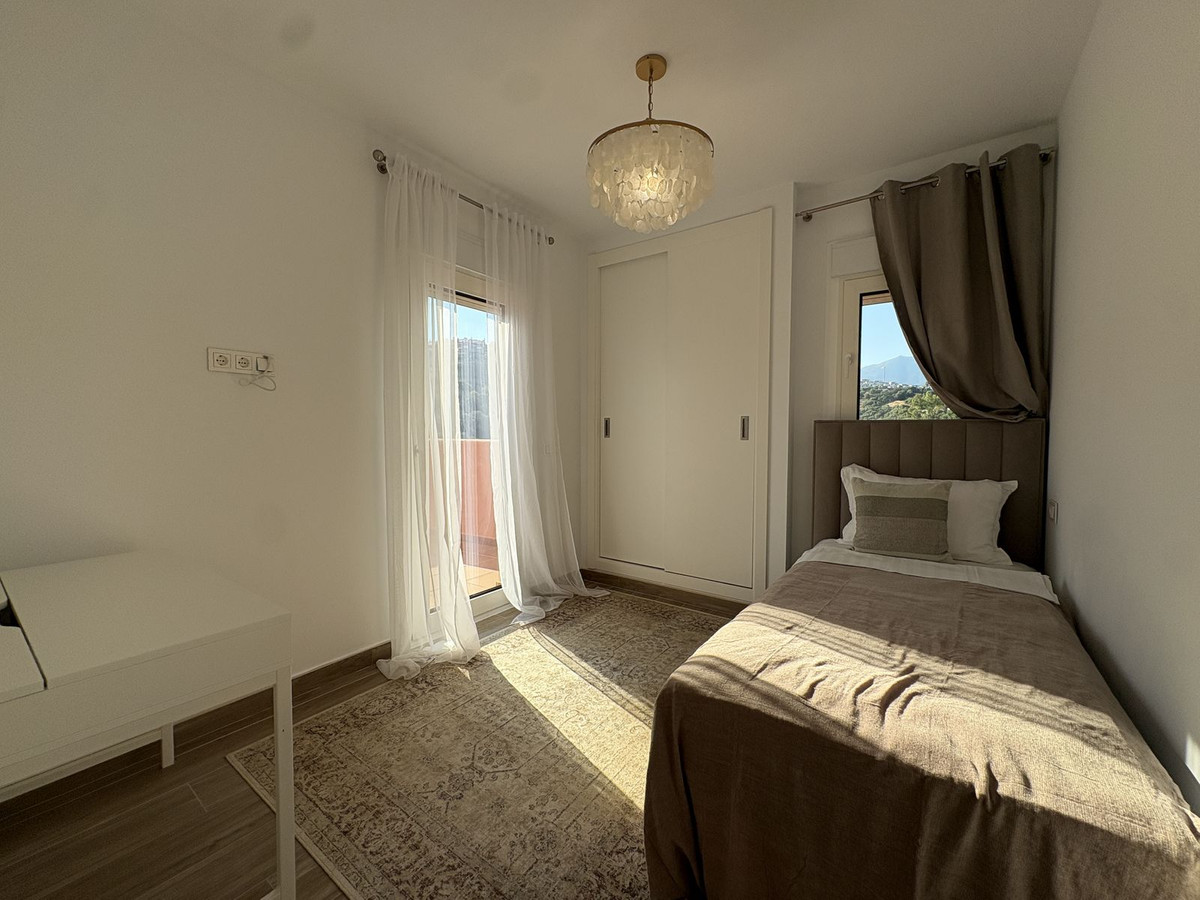 Property main view 22