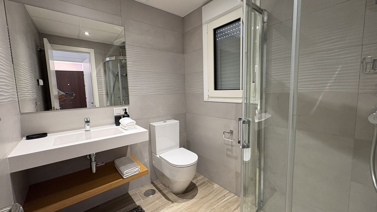 Property main view 23