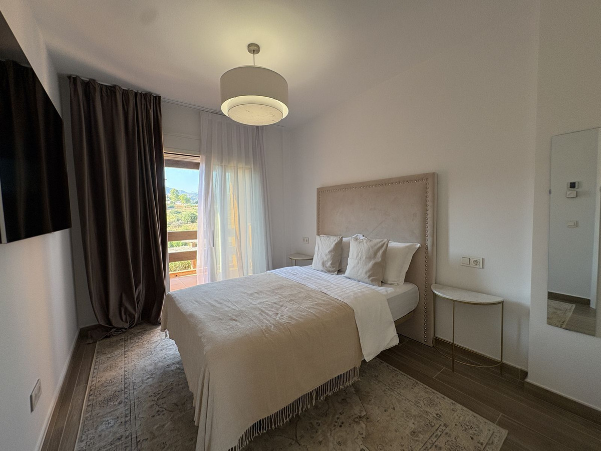 Property main view 24