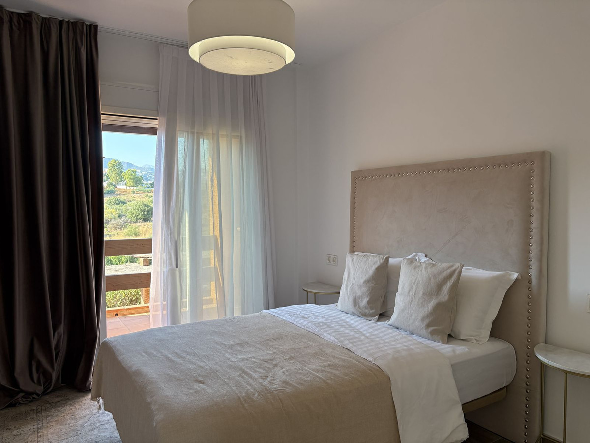 Property main view 25