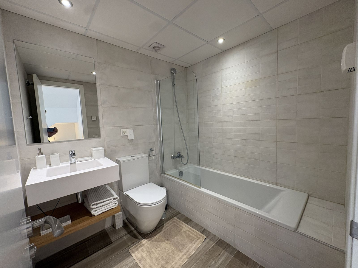 Property main view 26