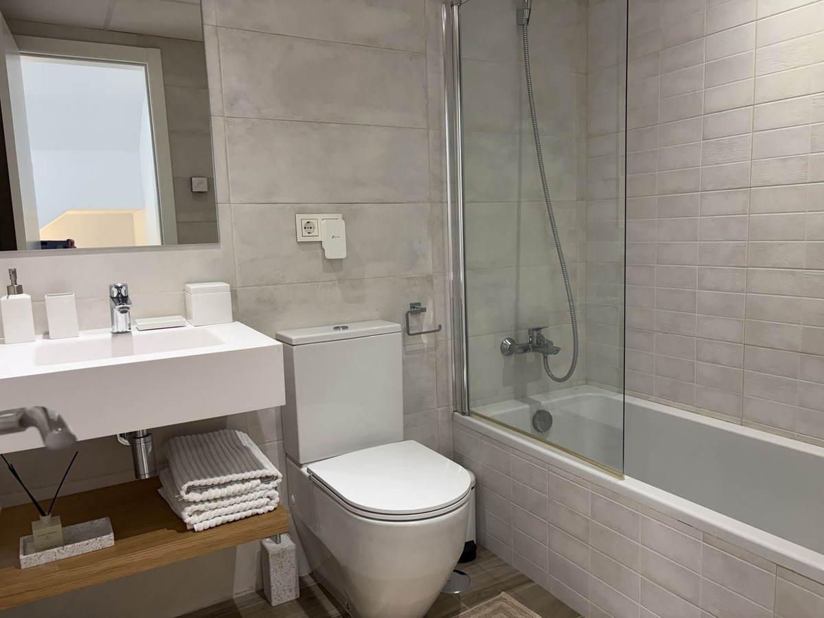 Property main view 27